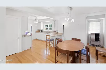 90 Orchard St, Adams, MA 01220 - Photo 6