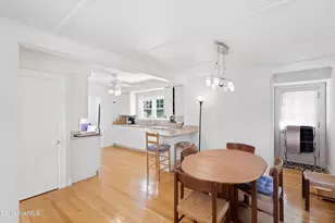 90 Orchard St, Adams, MA 01220 - Photo 6