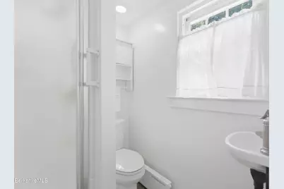 90 Orchard St, Adams, MA 01220 - Photo 12