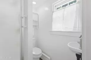 90 Orchard St, Adams, MA 01220 - Photo 12