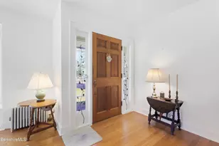 90 Orchard St, Adams, MA 01220 - Photo 1