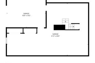 90 Orchard St, Adams, MA 01220 - Photo 38