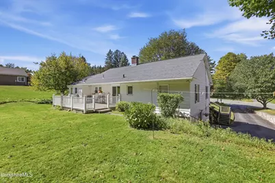 90 Orchard St, Adams, MA 01220 - Photo 36
