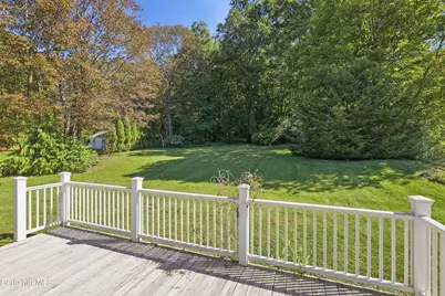 90 Orchard St, Adams, MA 01220 - Photo 30