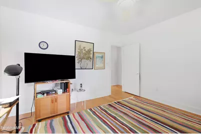 90 Orchard St, Adams, MA 01220 - Photo 16