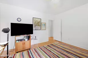 90 Orchard St, Adams, MA 01220 - Photo 16