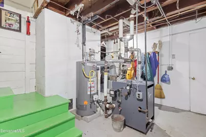 90 Orchard St, Adams, MA 01220 - Photo 20