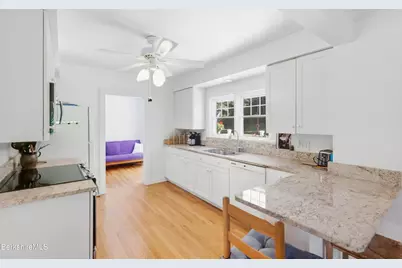 90 Orchard St, Adams, MA 01220 - Photo 8