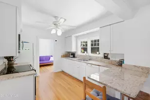 90 Orchard St, Adams, MA 01220 - Photo 8