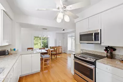 90 Orchard St, Adams, MA 01220 - Photo 10