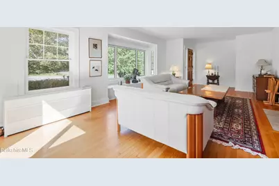 90 Orchard St, Adams, MA 01220 - Photo 4