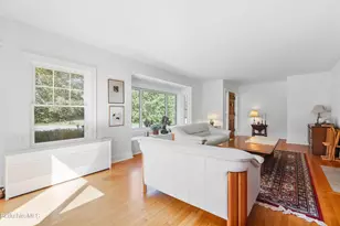 90 Orchard St, Adams, MA 01220 - Photo 4