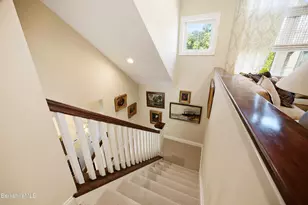 577 Mallard Ln, Lee, MA 01238 - Photo 28