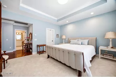 577 Mallard Ln, Lee, MA 01238 - Photo 16