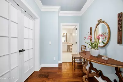 577 Mallard Ln, Lee, MA 01238 - Photo 14