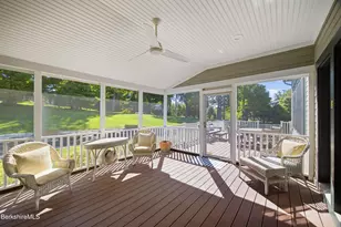 577 Mallard Ln, Lee, MA 01238 - Photo 24