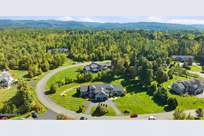 577 Mallard Ln, Lee, MA 01238 - Photo 44