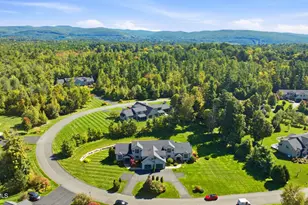 577 Mallard Ln, Lee, MA 01238 - Photo 44