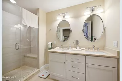 577 Mallard Ln, Lee, MA 01238 - Photo 34