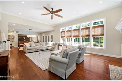 577 Mallard Ln, Lee, MA 01238 - Photo 4
