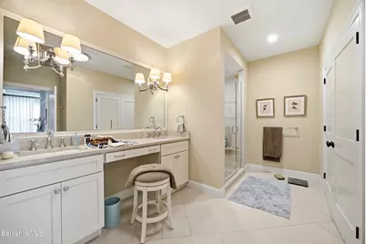 577 Mallard Ln, Lee, MA 01238 - Photo 20