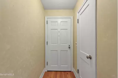 153 Ridgeway Ave, Pittsfield, MA 01201 - Photo 4