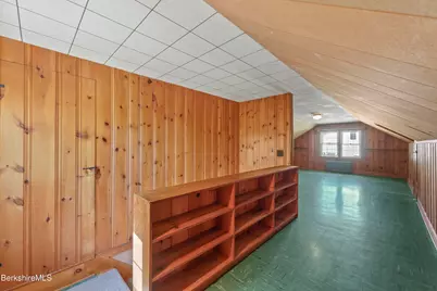 153 Ridgeway Ave, Pittsfield, MA 01201 - Photo 28