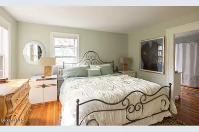 3 Tyringham Rd, Monterey, MA 01245 - Photo 22