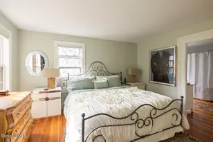 3 Tyringham Rd, Monterey, MA 01245 - Photo 22