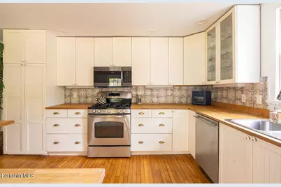 3 Tyringham Rd, Monterey, MA 01245 - Photo 8