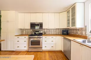 3 Tyringham Rd, Monterey, MA 01245 - Photo 8
