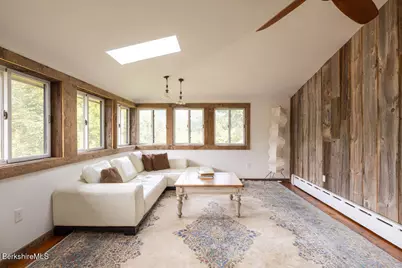 3 Tyringham Rd, Monterey, MA 01245 - Photo 14