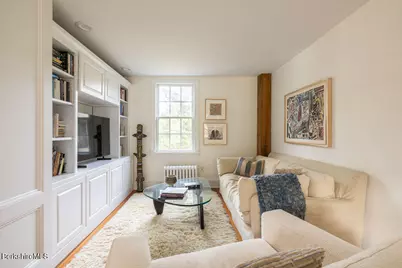 3 Tyringham Rd, Monterey, MA 01245 - Photo 18