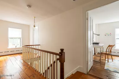 3 Tyringham Rd, Monterey, MA 01245 - Photo 26