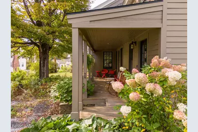 3 Tyringham Rd, Monterey, MA 01245 - Photo 40