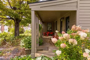 3 Tyringham Rd, Monterey, MA 01245 - Photo 40