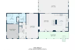 3 Tyringham Rd, Monterey, MA 01245 - Photo 42