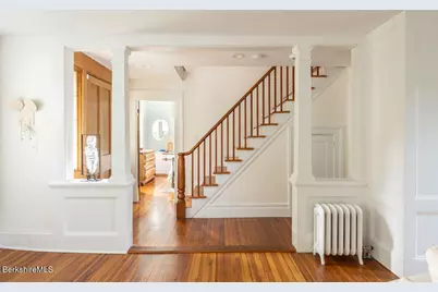 3 Tyringham Rd, Monterey, MA 01245 - Photo 20