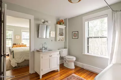 3 Tyringham Rd, Monterey, MA 01245 - Photo 24