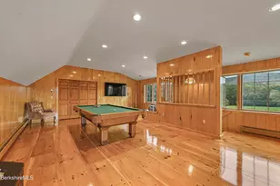 19 Lynne Ct, Lanesborough, MA 01237 - Photo 34