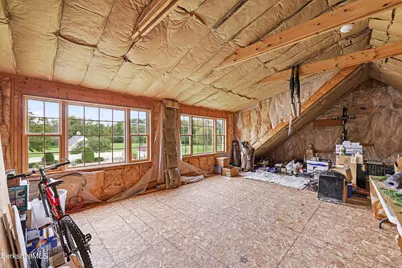 19 Lynne Ct, Lanesborough, MA 01237 - Photo 50