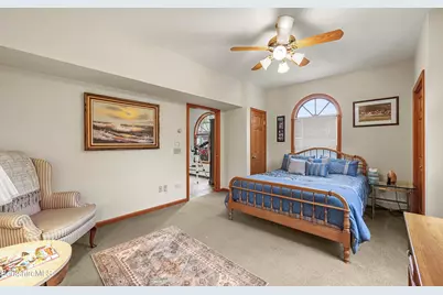 19 Lynne Ct, Lanesborough, MA 01237 - Photo 28