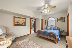 19 Lynne Ct, Lanesborough, MA 01237 - Photo 28