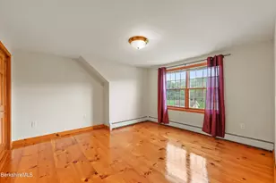 19 Lynne Ct, Lanesborough, MA 01237 - Photo 30