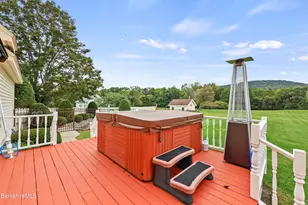 19 Lynne Ct, Lanesborough, MA 01237 - Photo 42