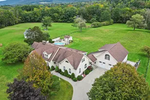 19 Lynne Ct, Lanesborough, MA 01237 - Photo 56