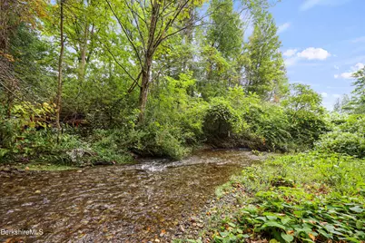 19 Lynne Ct, Lanesborough, MA 01237 - Photo 54