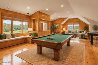 19 Lynne Ct, Lanesborough, MA 01237 - Photo 36