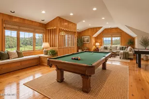 19 Lynne Ct, Lanesborough, MA 01237 - Photo 36