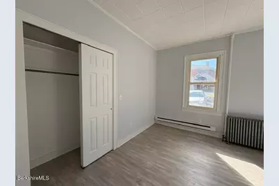 100 Church St, Cheshire, MA 01225 - Photo 4